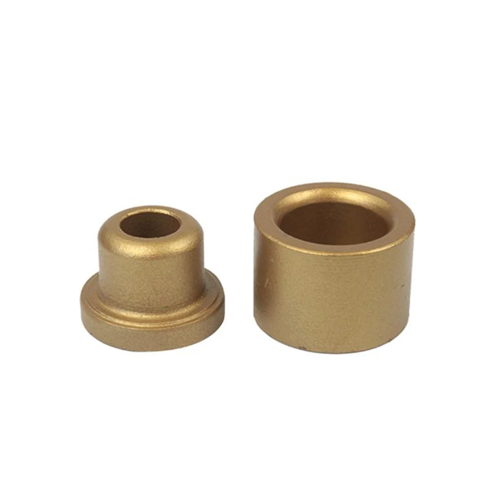 Hot Melt Welding Machine Mould Water Pipe Heat Container Non-stick Die Head 20-63mm 4/5/6mm Melting Glue Machine Tool
Hot Melt Welding Machine Mould Water Pipe Heat Container Non-stick Die Head 20-63mm 4/5/6mm Melting Glue Machine Tool