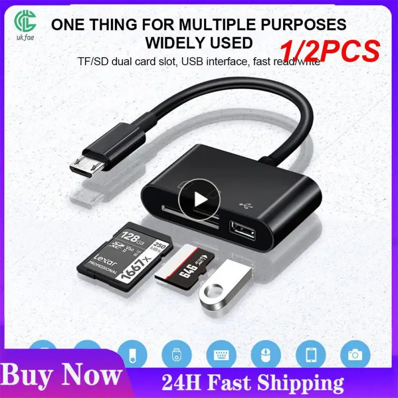 1/2 шт. адаптер Type-C TF CF SD устройство для чтения карт памяти OTG Устройство для чтения компактной вспышки для IPad для Macbook USB Type C
1/2 шт. адаптер Type-C TF CF SD устройство для чтения карт памяти OTG Устройство для чтения компактной вспышки для IPad для Macbook USB Type C