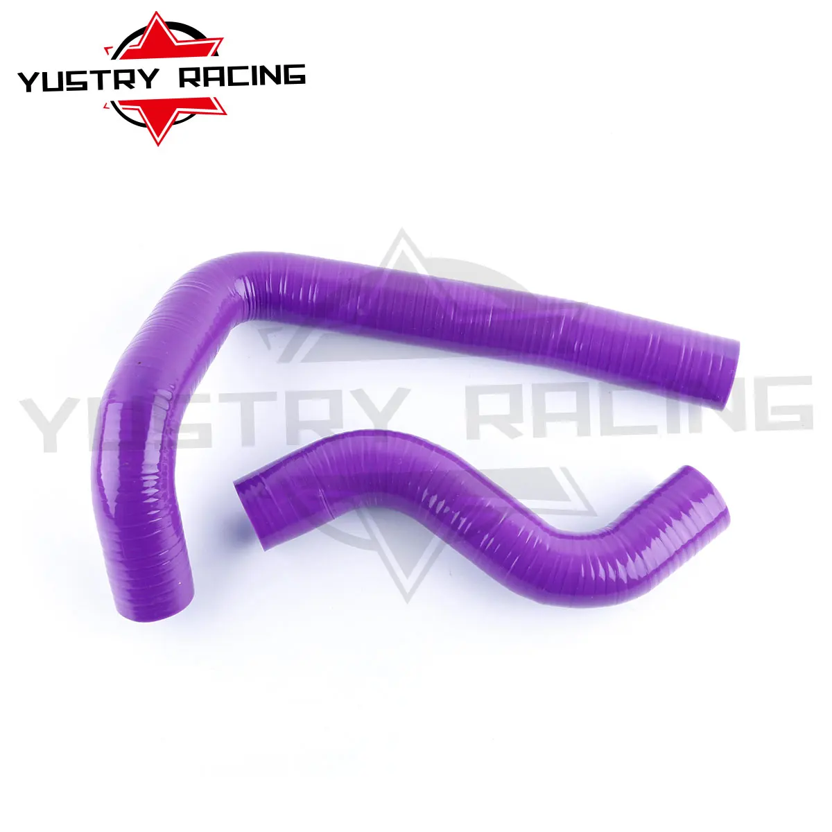 2 шт. для 1993-1997 Mazda RX-7 FD3S FD 13B Speed Turbo силиконовый шланг радиатора 1994 1995 1996 
2 шт. для 1993-1997 Mazda RX-7 FD3S FD 13B Speed Turbo силиконовый шланг радиатора 1994 1995 1996