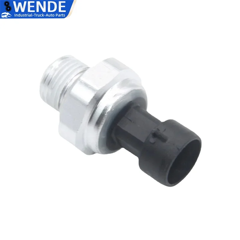 OEM 12677836 D1846A 12616646 автозапчасти переключатель датчика давления топлива и масла для быстрого освещения
OEM 12677836 D1846A 12616646 автозапчасти переключатель датчика давления топлива и масла для быстрого освещения