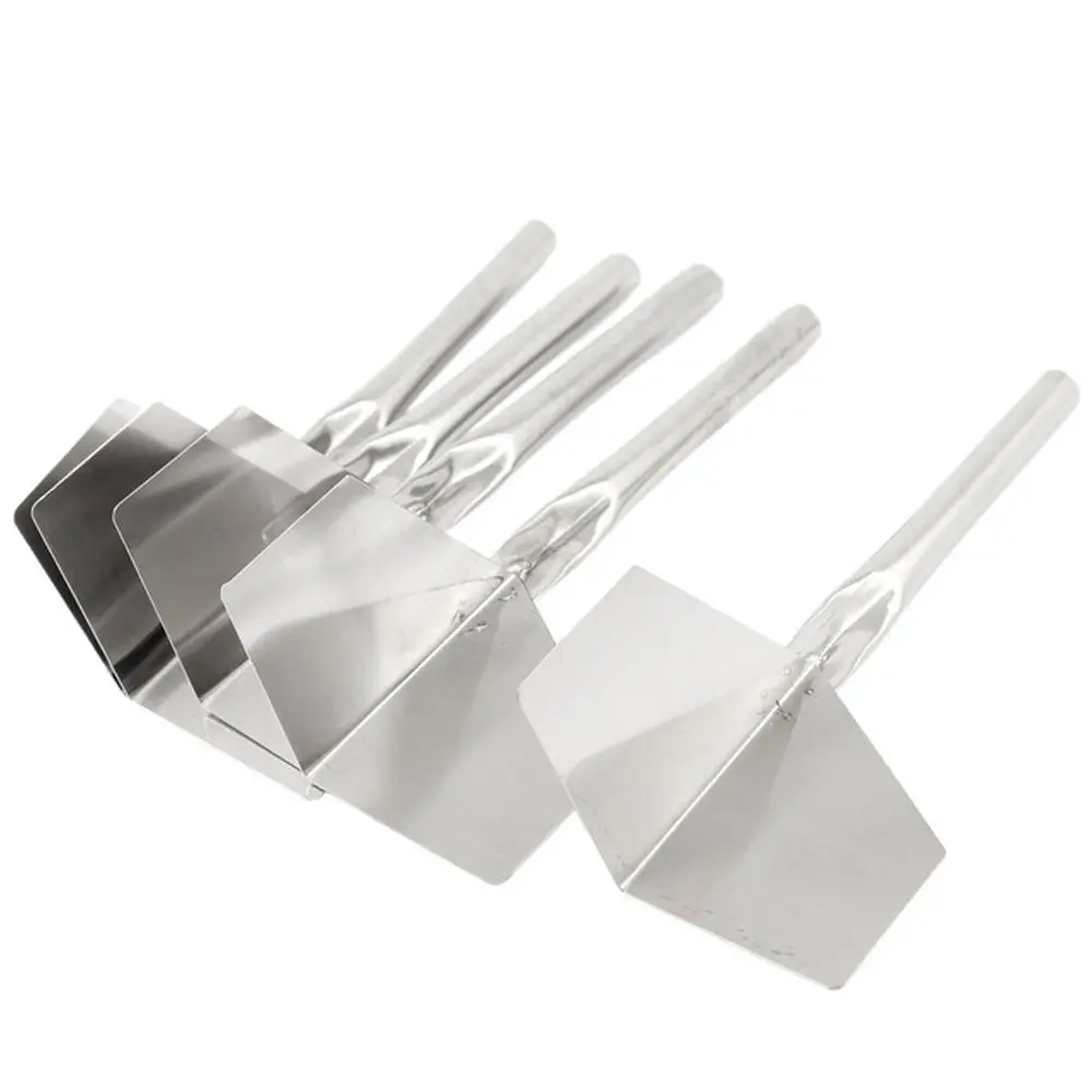 Decoration Home Improvement Wall Line Trimming Edging Tool Scrape Putty Plastering Use 90 Degree Drywall Corner Trowel
Decoration Home Improvement Wall Line Trimming Edging Tool Scrape Putty Plastering Use 90 Degree Drywall Corner Trowel