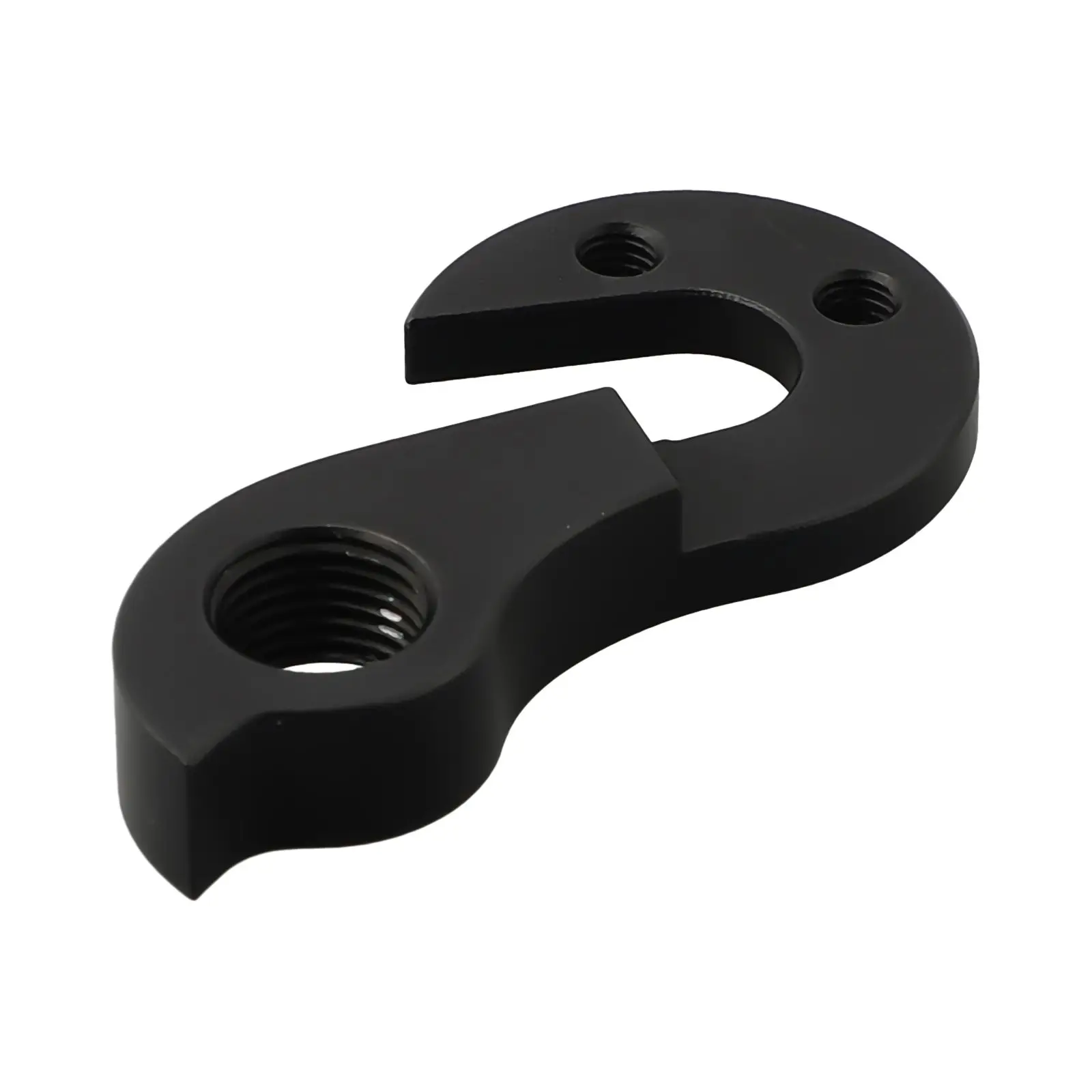 Gear Boardman SLR спецификация, транспортные средства с переменной скоростью, подходящие модели, высококачественный алюминий
Gear Boardman SLR спецификация, транспортные средства с переменной скоростью, подходящие модели, высококачественный алюминий