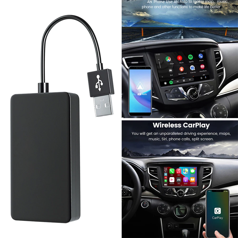 1x CPC200-CCPA CarPlay модуль поддерживает только систему автомобиля/радио/навигации/Автомобильный дисплей беспроводной CarPlay беспроводной автомобильный 5,8 ГГц
1x CPC200-CCPA CarPlay модуль поддерживает только систему автомобиля/радио/навигации/Автомобильный дисплей беспроводной CarPlay беспроводной автомобильный 5,8 ГГц