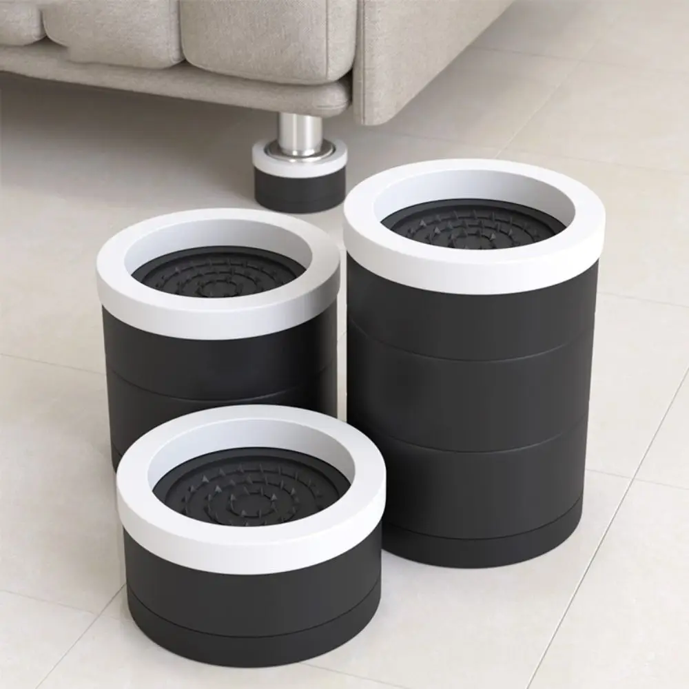 Fittings Slider Pad Chair feet Protector Chair Feet Mat Furniture Casters Pad Chair Feet Pad Floor Protector Chair Leg Pad
Fittings Slider Pad Chair feet Protector Chair Feet Mat Furniture Casters Pad Chair Feet Pad Floor Protector Chair Leg Pad