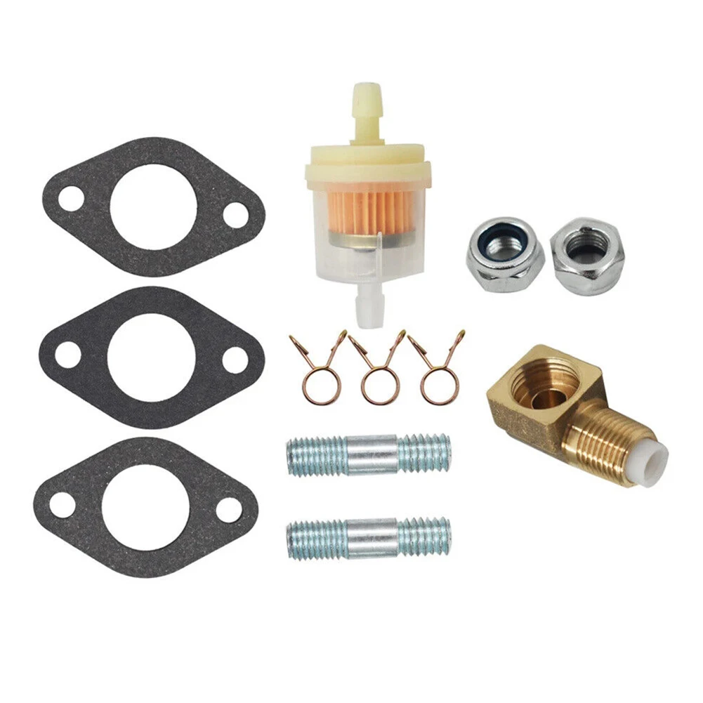 Carb 181644M91 533969M91 воздухозаборный карбюратор Подача топлива TE20-20-30 56 мм Высокое качество совершенно новый 50 202
Carb 181644M91 533969M91 воздухозаборный карбюратор Подача топлива TE20-20-30 56 мм Высокое качество совершенно новый 50 202