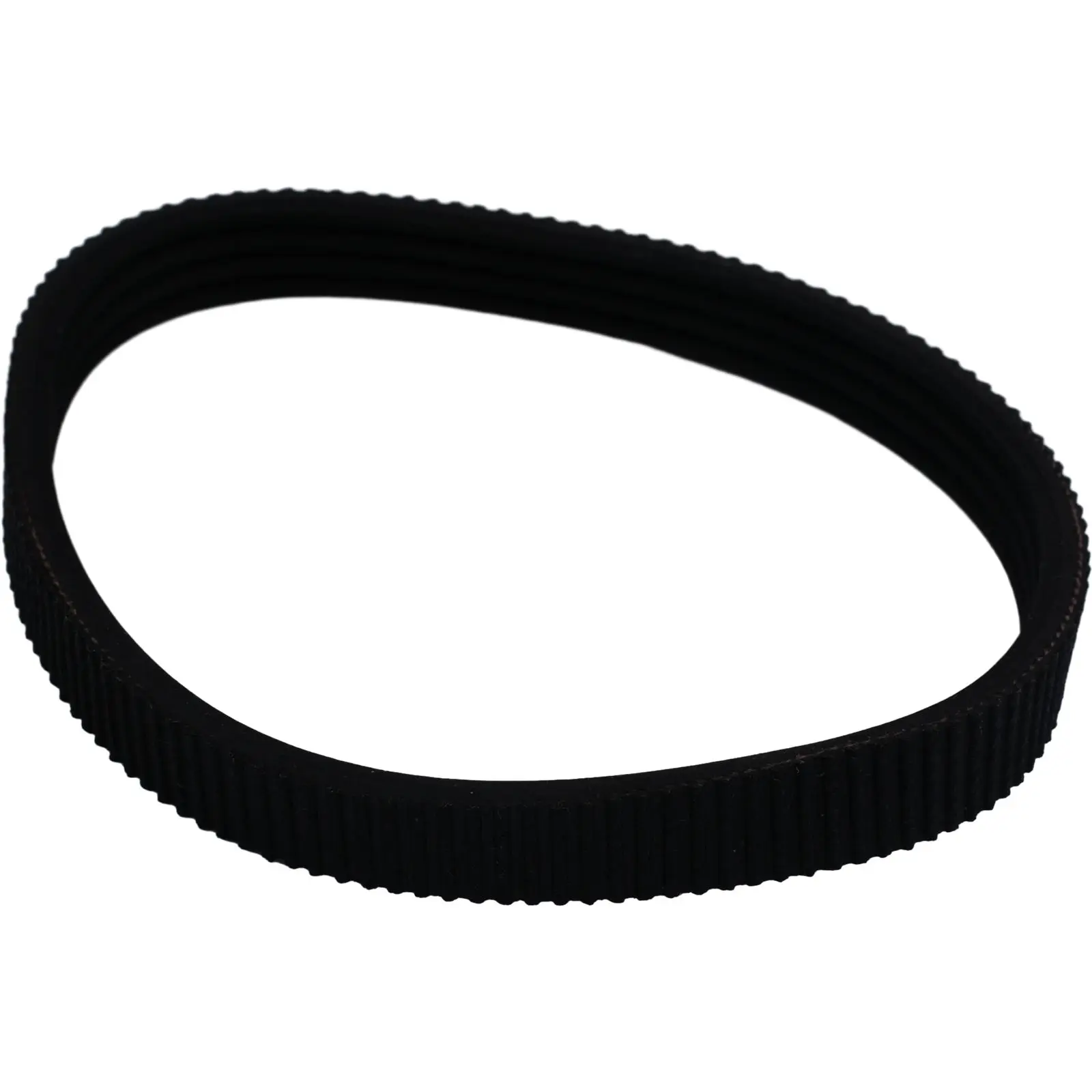 1pc Electric Planer V-Drive Belt Rubber 1911B 225069-5 268*9.6mm Replacemen Parts For Power Tools Woodworking Accessories
1pc Electric Planer V-Drive Belt Rubber 1911B 225069-5 268*9.6mm Replacemen Parts For Power Tools Woodworking Accessories