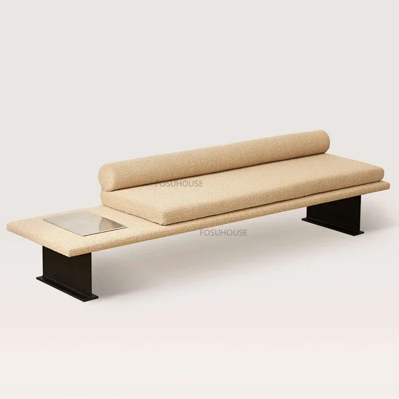 Modern Metal Fabric End of Bed Stool Bedroom Home Furniture Living Room Sofa Bench Comfortable Creative Shoe Changing Stools
Modern Metal Fabric End of Bed Stool Bedroom Home Furniture Living Room Sofa Bench Comfortable Creative Shoe Changing Stools