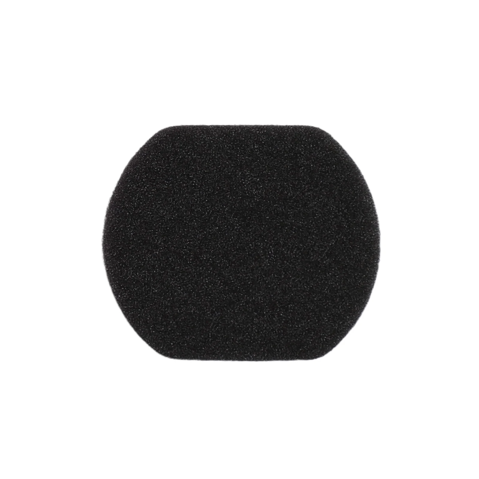 Casing Body Cover Filter For Midea Vacuum Cleaner MVC-SC861/MVC-16T SC861B Casing Body Cover Filter Dustproof Front
Casing Body Cover Filter For Midea Vacuum Cleaner MVC-SC861/MVC-16T SC861B Casing Body Cover Filter Dustproof Front