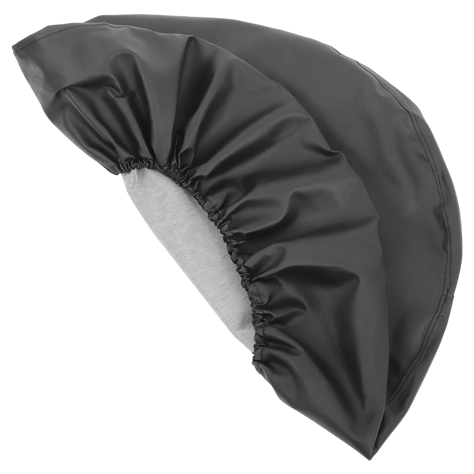 Spare Tire Dust Cover RV Spare Tire Cover SUV Spare Tire Cover Trailer Spare Tire Cover
Spare Tire Dust Cover RV Spare Tire Cover SUV Spare Tire Cover Trailer Spare Tire Cover