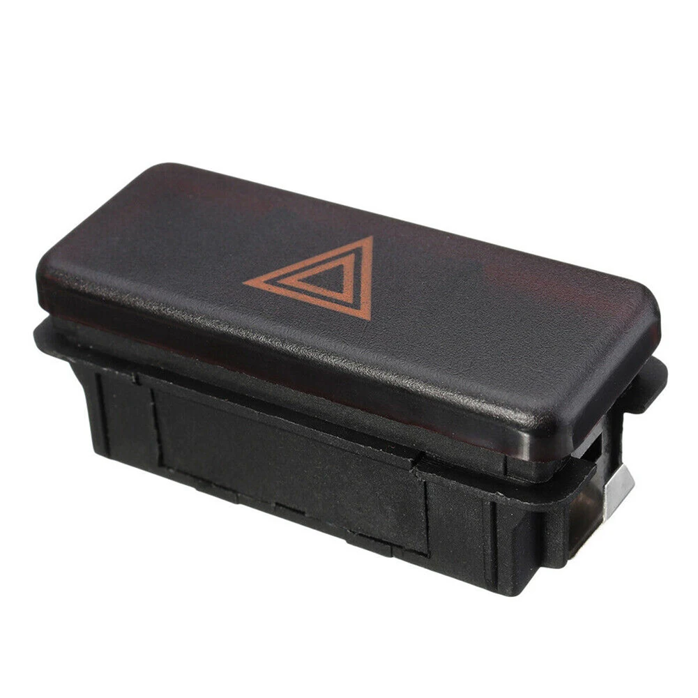 Car Lights Hazard Switch New Fits For BMW E31 32 34 36 Z3 1988-03 Automobiles Interior Accessories 61311374220
Car Lights Hazard Switch New Fits For BMW E31 32 34 36 Z3 1988-03 Automobiles Interior Accessories 61311374220