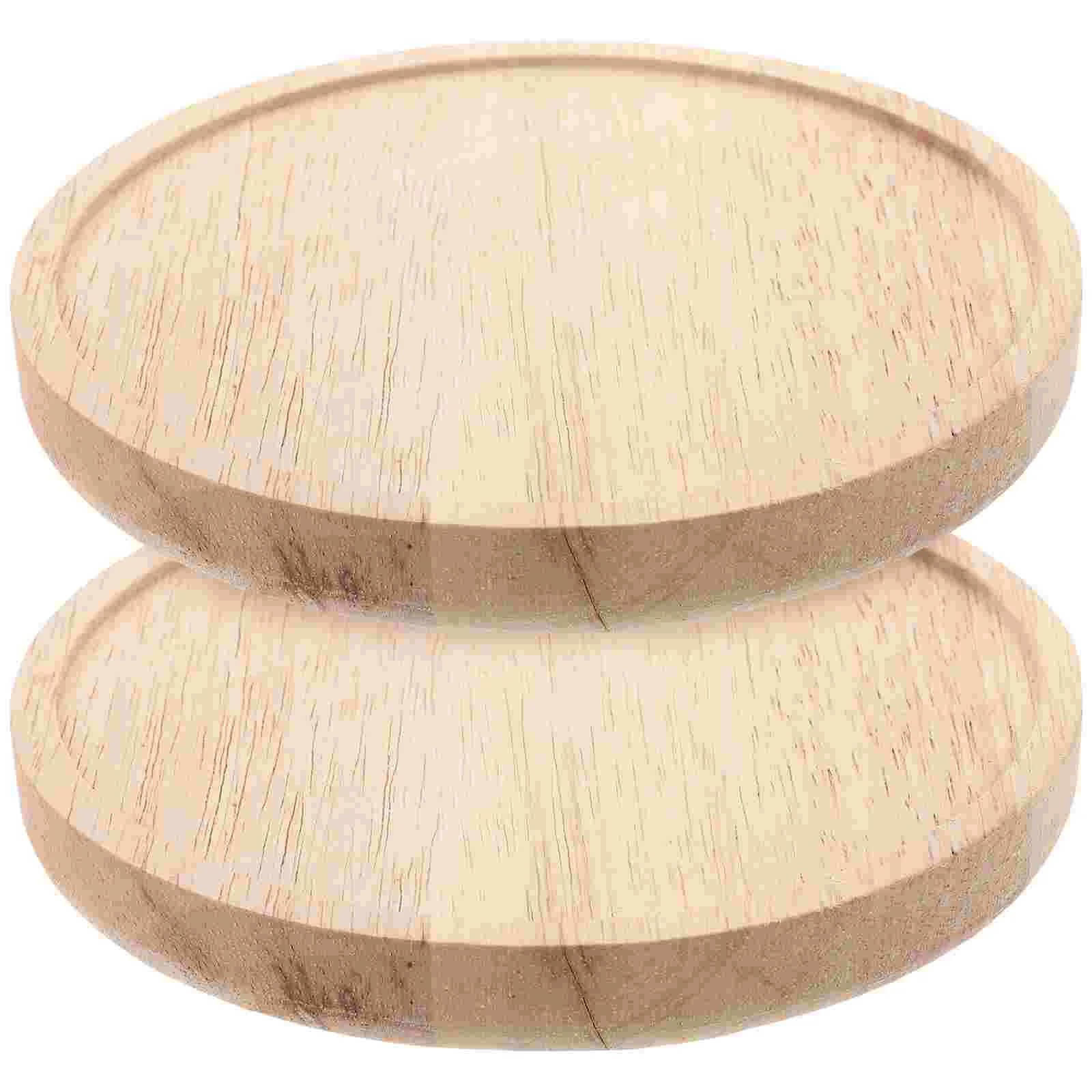 Round Floating Shelves Solid Oak Deep Wall Diameter Circle Small Plant Bedroom Living Room Kitchen Decor
Round Floating Shelves Solid Oak Deep Wall Diameter Circle Small Plant Bedroom Living Room Kitchen Decor