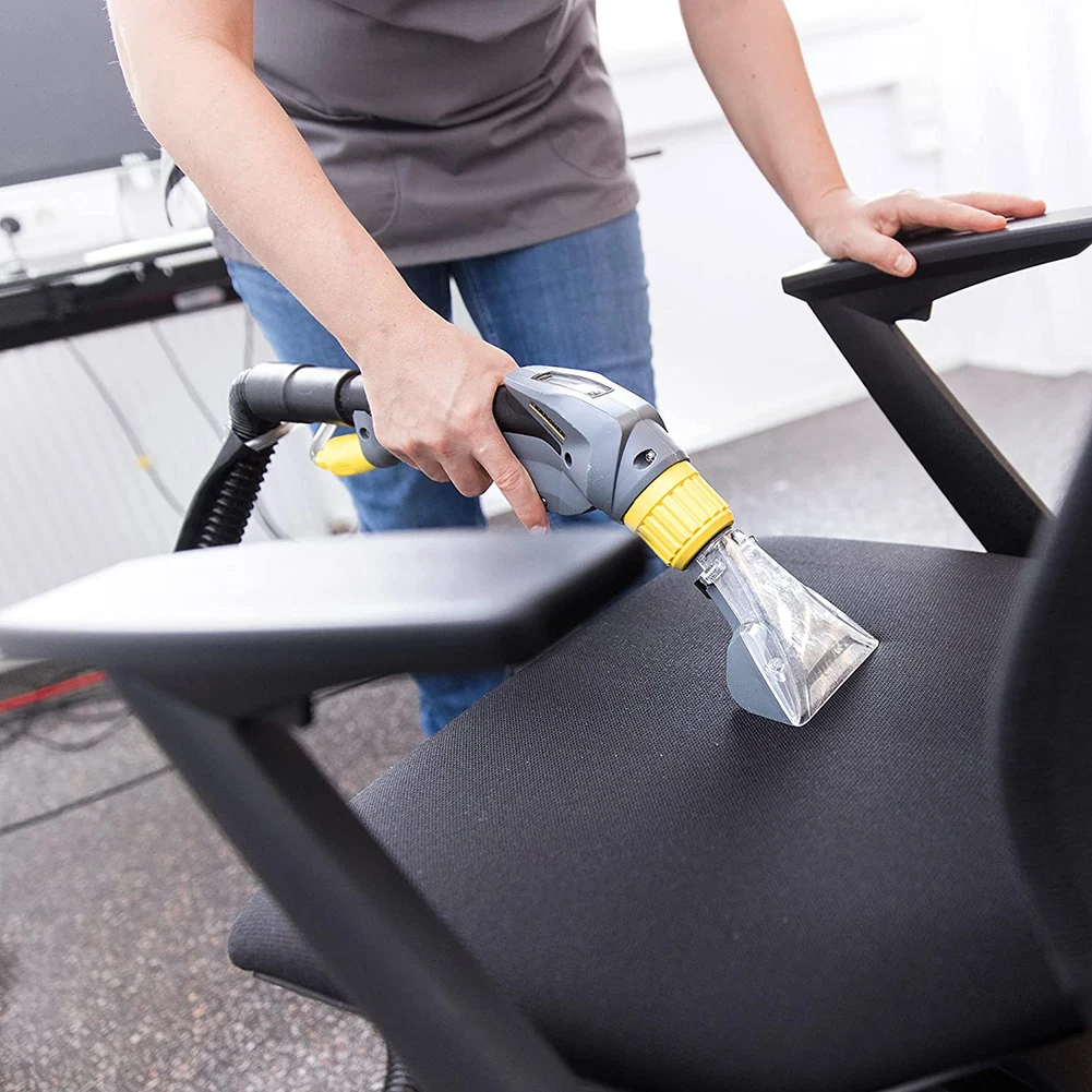 Для стандартной рукоятки 4,130-000,0, сшивающая насадка для Karcher 10/1 4,130-001, насадка для обивки Karcher Puzzi
Для стандартной рукоятки 4,130-000,0, сшивающая насадка для Karcher 10/1 4,130-001, насадка для обивки Karcher Puzzi
