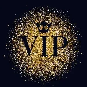 Стоимость доставки Vip/разница почтовых отправлений и дополнительная оплата вашего заказа и дополнительные сборы M K
Стоимость доставки Vip/разница почтовых отправлений и дополнительная оплата вашего заказа и дополнительные сборы M K