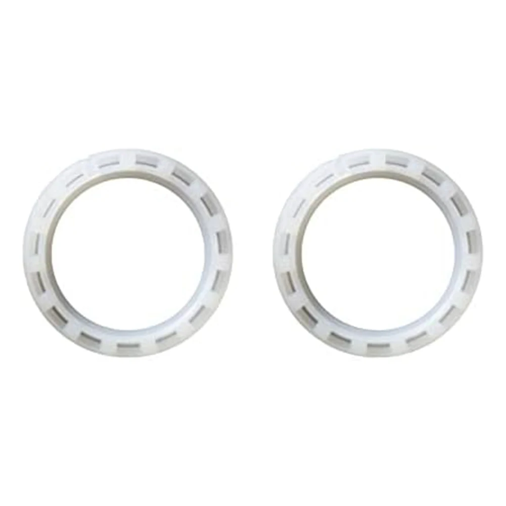 Monitor FC A FR A FC A Tool Fitment 910767 FM350A FR350A For FC350A Rubber Type 1 Type 2 FR A PCS Nailer Collar
Monitor FC A FR A FC A Tool Fitment 910767 FM350A FR350A For FC350A Rubber Type 1 Type 2 FR A PCS Nailer Collar