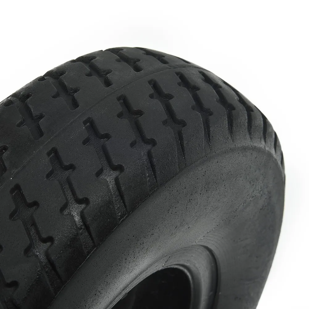 Durable Solid Tire Electric Wheelchairs Flat Cars Battery Cars Models Polyurethane Rubber Tyre 1pc Elder Mobility Scooter
Durable Solid Tire Electric Wheelchairs Flat Cars Battery Cars Models Polyurethane Rubber Tyre 1pc Elder Mobility Scooter