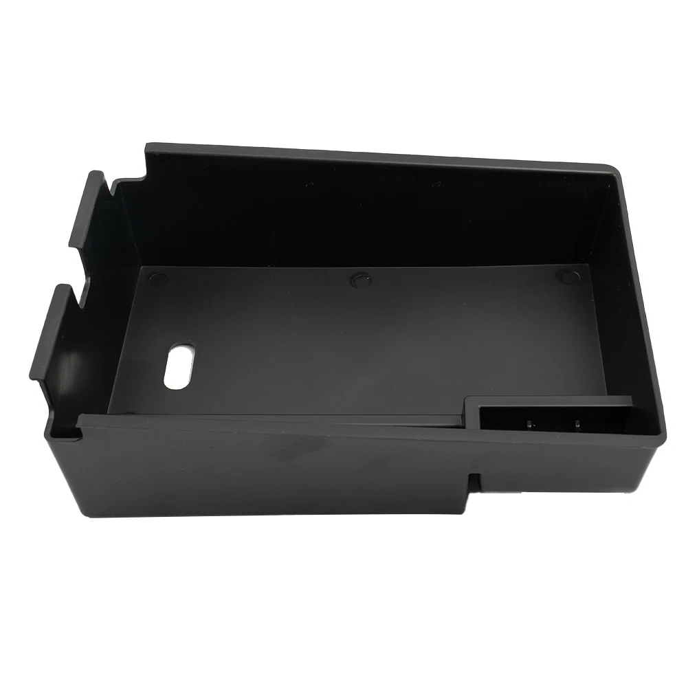 Organiser Armrest Storage Box Waterproof Replacement ABS Accessories Black Fittings For Kia Sportage NQ5 2022 Non-slip Brand New
Organiser Armrest Storage Box Waterproof Replacement ABS Accessories Black Fittings For Kia Sportage NQ5 2022 Non-slip Brand New