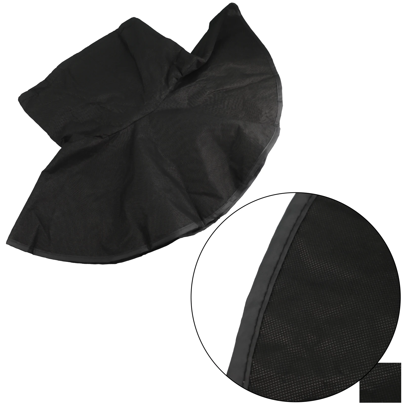 Tree Root Protection Cover Plants Cover Portable Winter Palm Tree Root Protect Bag Home Against Frost Anti Freezing Tree Cover
Tree Root Protection Cover Plants Cover Portable Winter Palm Tree Root Protect Bag Home Against Frost Anti Freezing Tree Cover