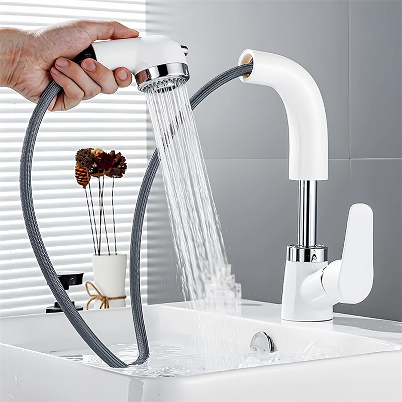 

Gourmet Flexible Kitchen Bathroom Storages for Sink Washbasin tapo Faucets water Tapware Mixer Home-appliance Accessories item