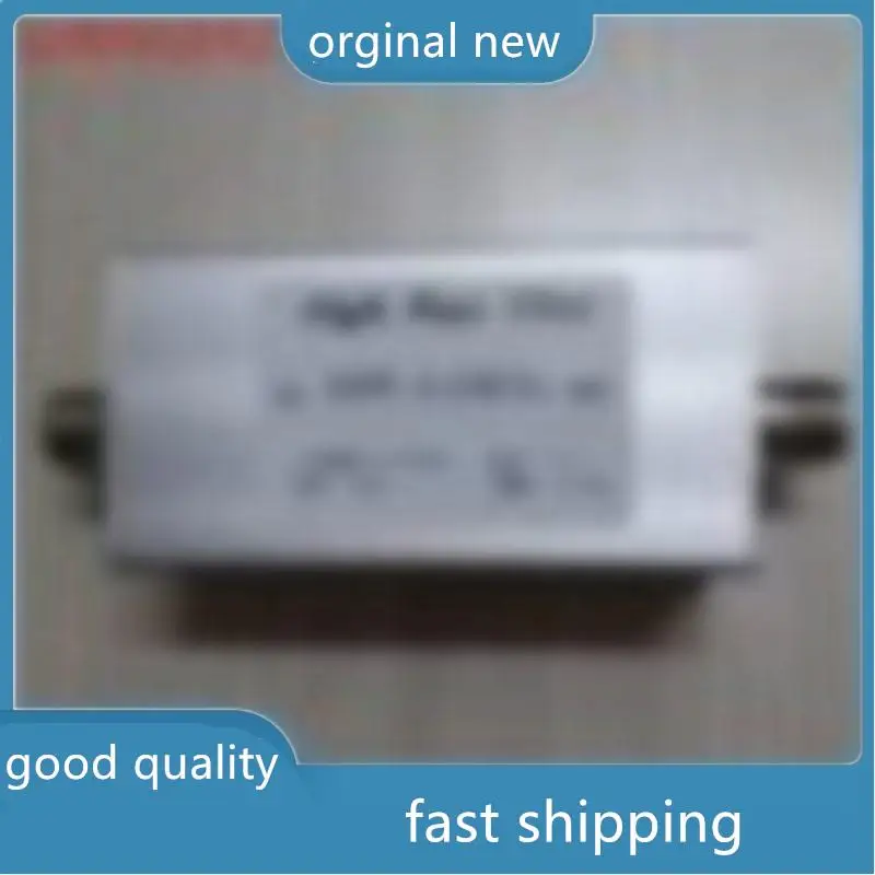 Фильтр для дальних частот позволяет избежать радиопомех средних волн увеличивать дистанцию связи и изолировать длинную волну 
Фильтр для дальних частот позволяет избежать радиопомех средних волн увеличивать дистанцию связи и изолировать длинную волну