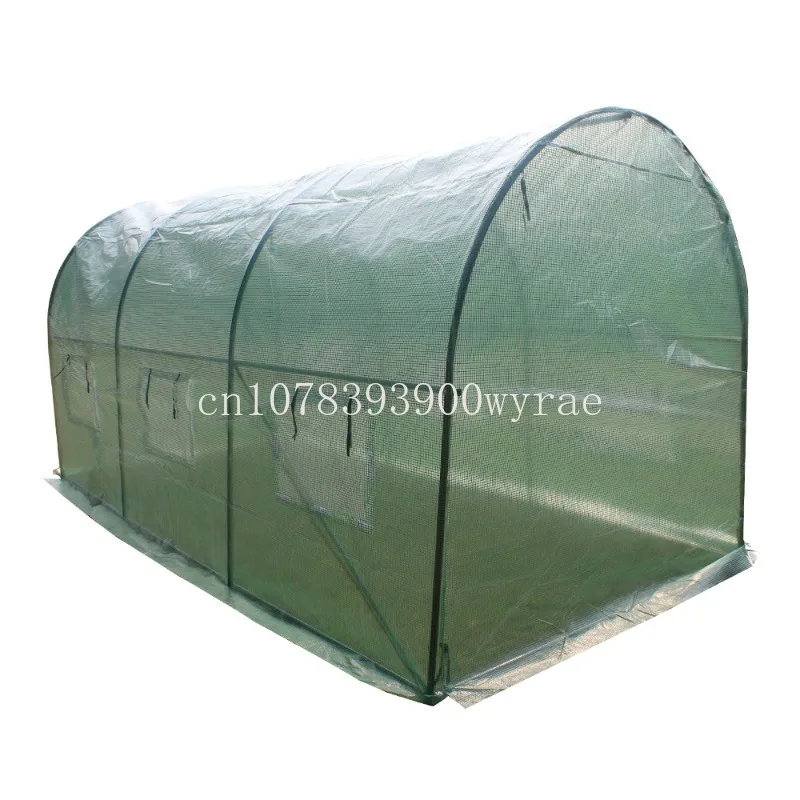 Flower Plant Grow Tent Waterproof 15′x7′x7′ Heavy Duty Greenhouse Plant Gardening Dome Greenhouse Tent Protective Cover
Flower Plant Grow Tent Waterproof 15′x7′x7′ Heavy Duty Greenhouse Plant Gardening Dome Greenhouse Tent Protective Cover