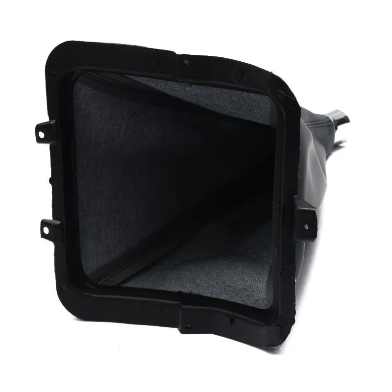 Manual Transmission For Great Wall V200 V24010-15 Shift Lever Cover 19*18.5*24.5cm Sale Part Replaces High quality
Manual Transmission For Great Wall V200 V24010-15 Shift Lever Cover 19*18.5*24.5cm Sale Part Replaces High quality
