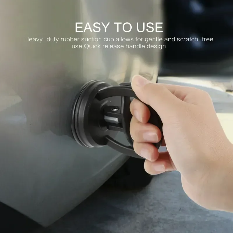Repair Car Glass Cup Suction Car Metal Mini Strong Auto Puller Vacuum Dent Lifting Tool Suction Body Cup Useful Kit Remover
Repair Car Glass Cup Suction Car Metal Mini Strong Auto Puller Vacuum Dent Lifting Tool Suction Body Cup Useful Kit Remover