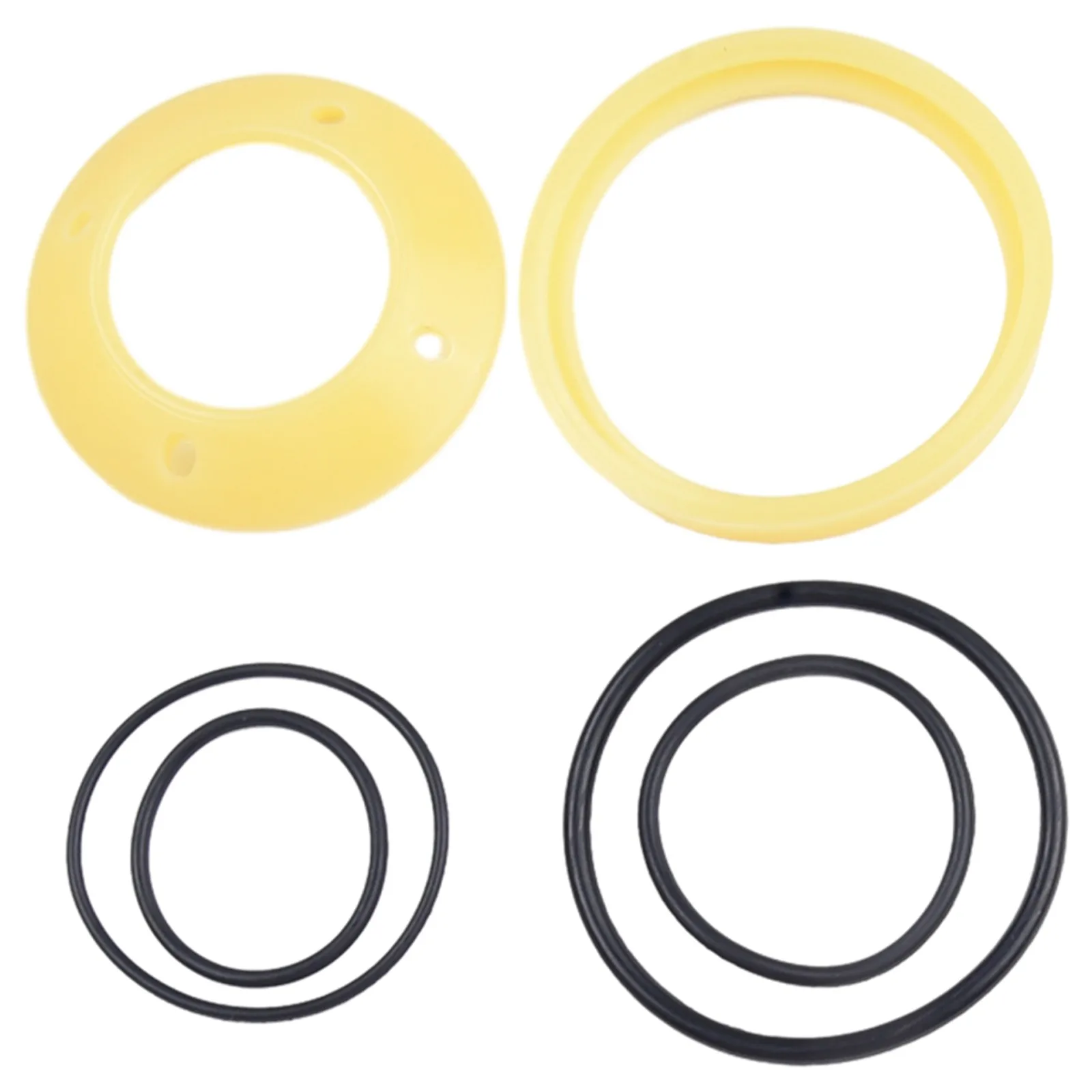 1set 402011 501001 500407 Rebuild Kit O-Ring Repair Kit For Paslode F350S & F250S Framing Nailer Power Tool Accessories
1set 402011 501001 500407 Rebuild Kit O-Ring Repair Kit For Paslode F350S & F250S Framing Nailer Power Tool Accessories