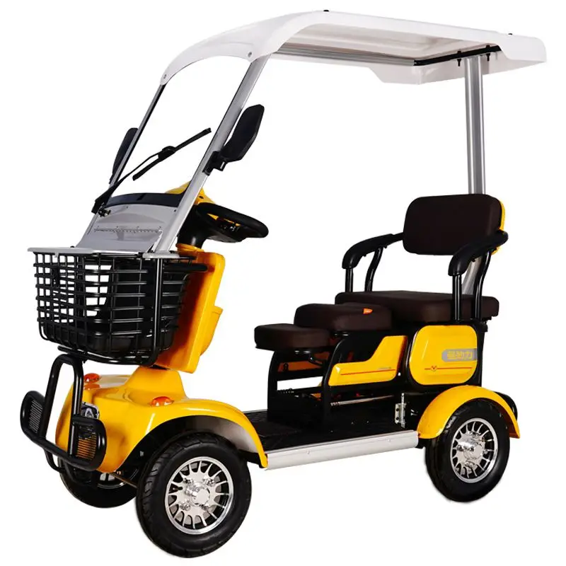 Electric Club Car 60v Battery Fast Single Lithium Golf Cart Seat Golf Carts For Sale
Electric Club Car 60v Battery Fast Single Lithium Golf Cart Seat Golf Carts For Sale