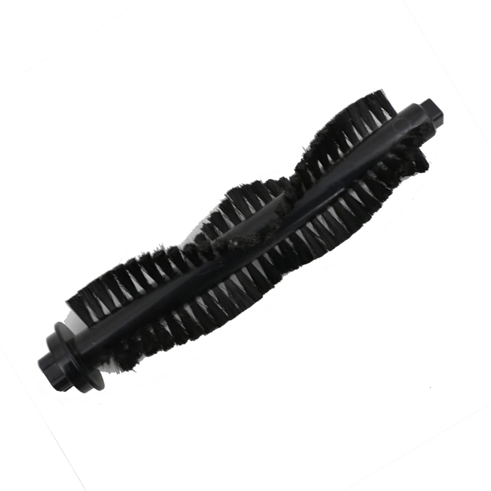 Accessories Roller Brush For AiRROBO P10 Hair Isolation Replacement Robotic Vacuum Cleaner Side Brush Spare Parts
Accessories Roller Brush For AiRROBO P10 Hair Isolation Replacement Robotic Vacuum Cleaner Side Brush Spare Parts