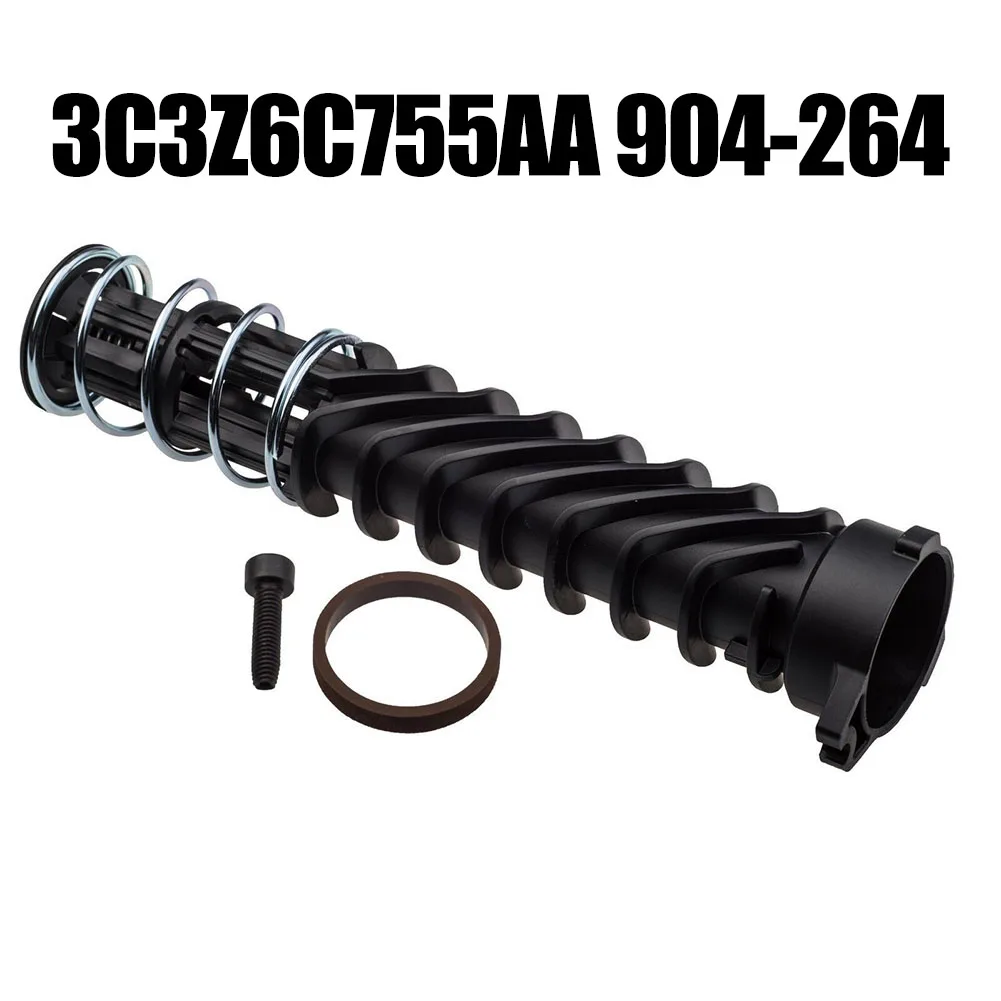 Car Diesel Engine Oil Filter Housing Return Tube Fits For Ford F250 F350 E350 6.0L 6.4L Auto Oil Filter Housing Return Tube
Car Diesel Engine Oil Filter Housing Return Tube Fits For Ford F250 F350 E350 6.0L 6.4L Auto Oil Filter Housing Return Tube
