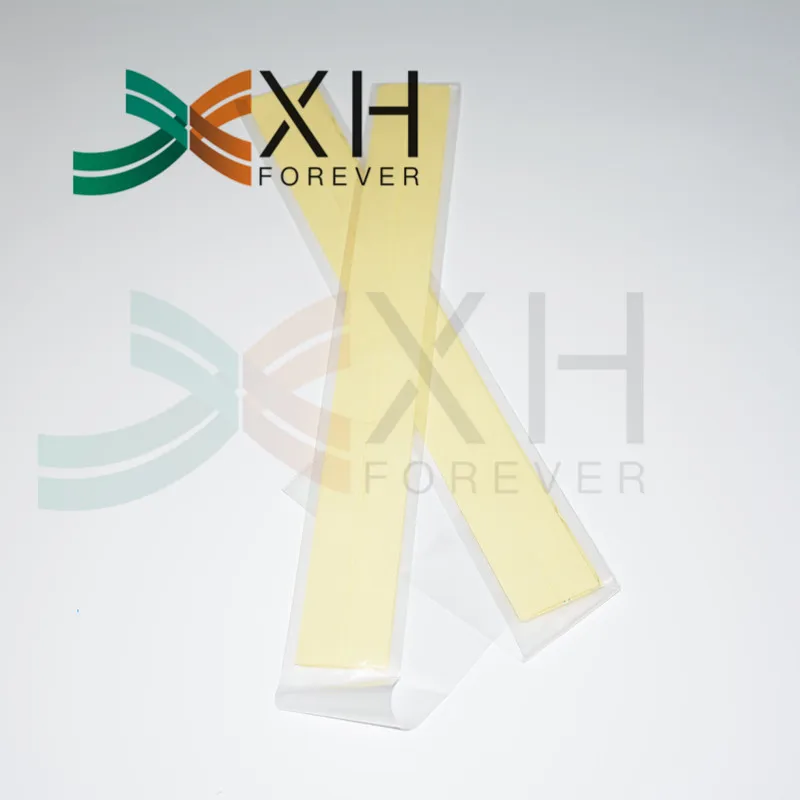 10 шт. Новый разработчик уплотнения DC240 для Xerox dc 250 240 242 252 260 5065 6500 6550 7600 560 550 700 700i C75 J75
10 шт. Новый разработчик уплотнения DC240 для Xerox dc 250 240 242 252 260 5065 6500 6550 7600 560 550 700 700i C75 J75