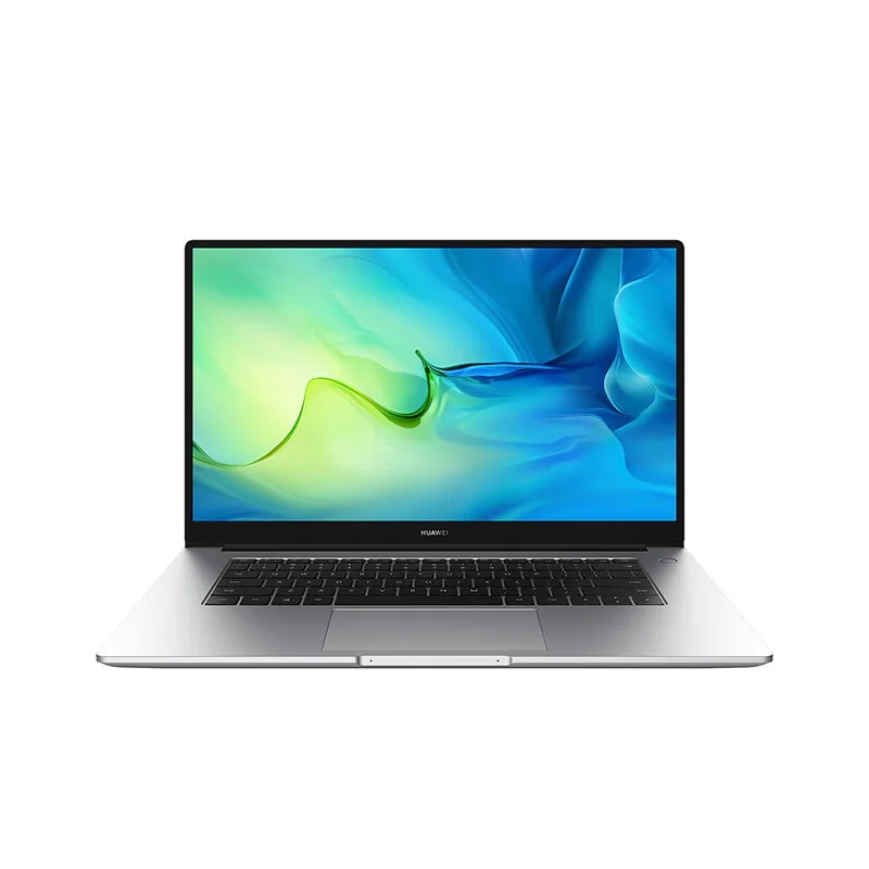 

New Huawei Matebook D 15 Slim Laptop Inteli5-1155G7/i5-1240P 15.6" 1920*1080 Notebook