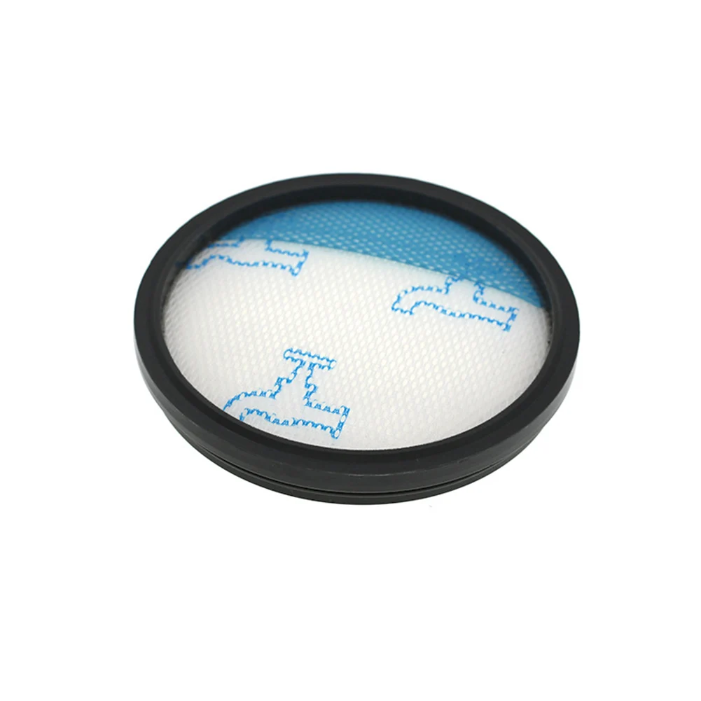 New Motor Protection Filter 141*20mm Parts Replacement For Rowenta RO3718EA RO3724EA For Tefal TW3731RA TW3786RA
New Motor Protection Filter 141*20mm Parts Replacement For Rowenta RO3718EA RO3724EA For Tefal TW3731RA TW3786RA