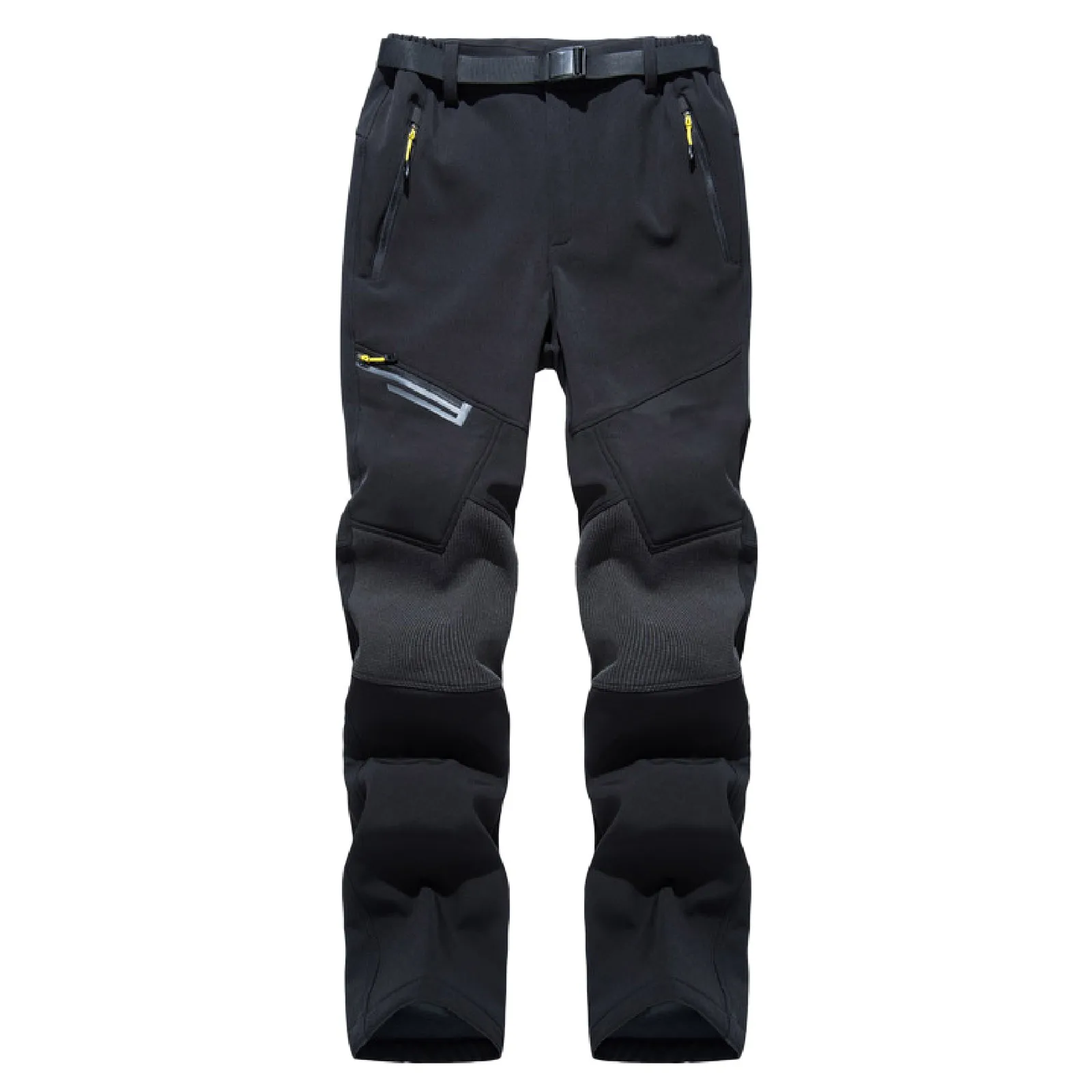 Winter Thicken Fleece Hiking Pants Men Warm Thermal Pants Windproof Outdoor Fishing Camping Mountain Ski Pants Trousers For Man
Winter Thicken Fleece Hiking Pants Men Warm Thermal Pants Windproof Outdoor Fishing Camping Mountain Ski Pants Trousers For Man
