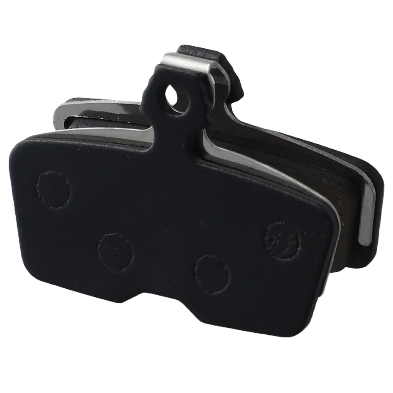 Bike Bicycle Disc Brake Replacement Pads For-SRAM -AVID Code R 2011+ Guide RE Bicycle Brake Pads Cycling Accessories
Bike Bicycle Disc Brake Replacement Pads For-SRAM -AVID Code R 2011+ Guide RE Bicycle Brake Pads Cycling Accessories