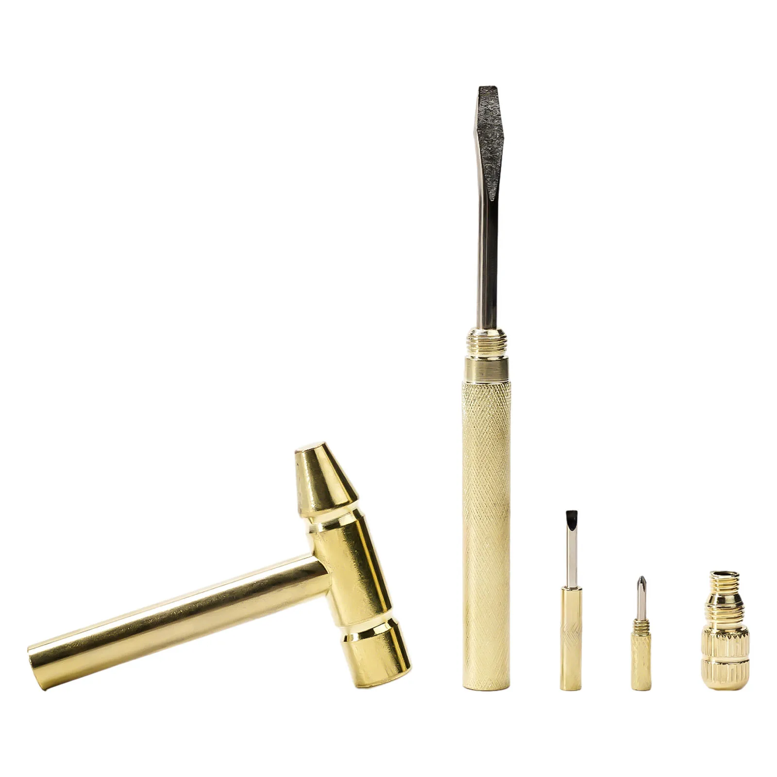 Multifunction Hammer Screwdriver Durable Eating Walnuts Hammer High Quality Jewelers Jewelry And Other Tiny Parts
Multifunction Hammer Screwdriver Durable Eating Walnuts Hammer High Quality Jewelers Jewelry And Other Tiny Parts