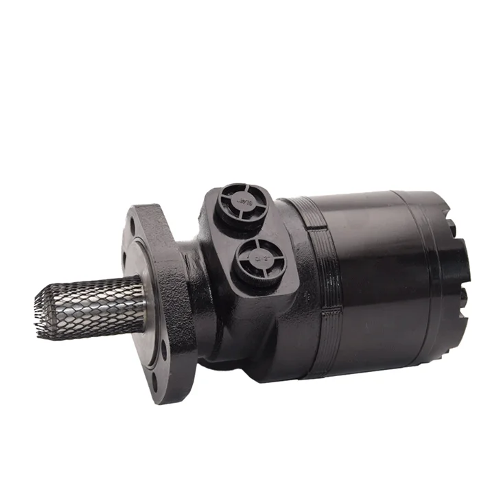 concrete pump spare part hydraulic motor for mixer truck 238130001 10039180 229178001 10185727
concrete pump spare part hydraulic motor for mixer truck 238130001 10039180 229178001 10185727