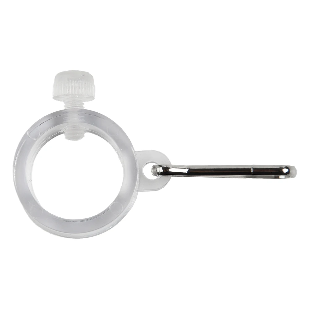 High Quality 100% Brand New Flagpole Rotating Ring Flagpole Part Rotating Anti-wrap White Light And Durable PVC Plastic Lawn
High Quality 100% Brand New Flagpole Rotating Ring Flagpole Part Rotating Anti-wrap White Light And Durable PVC Plastic Lawn