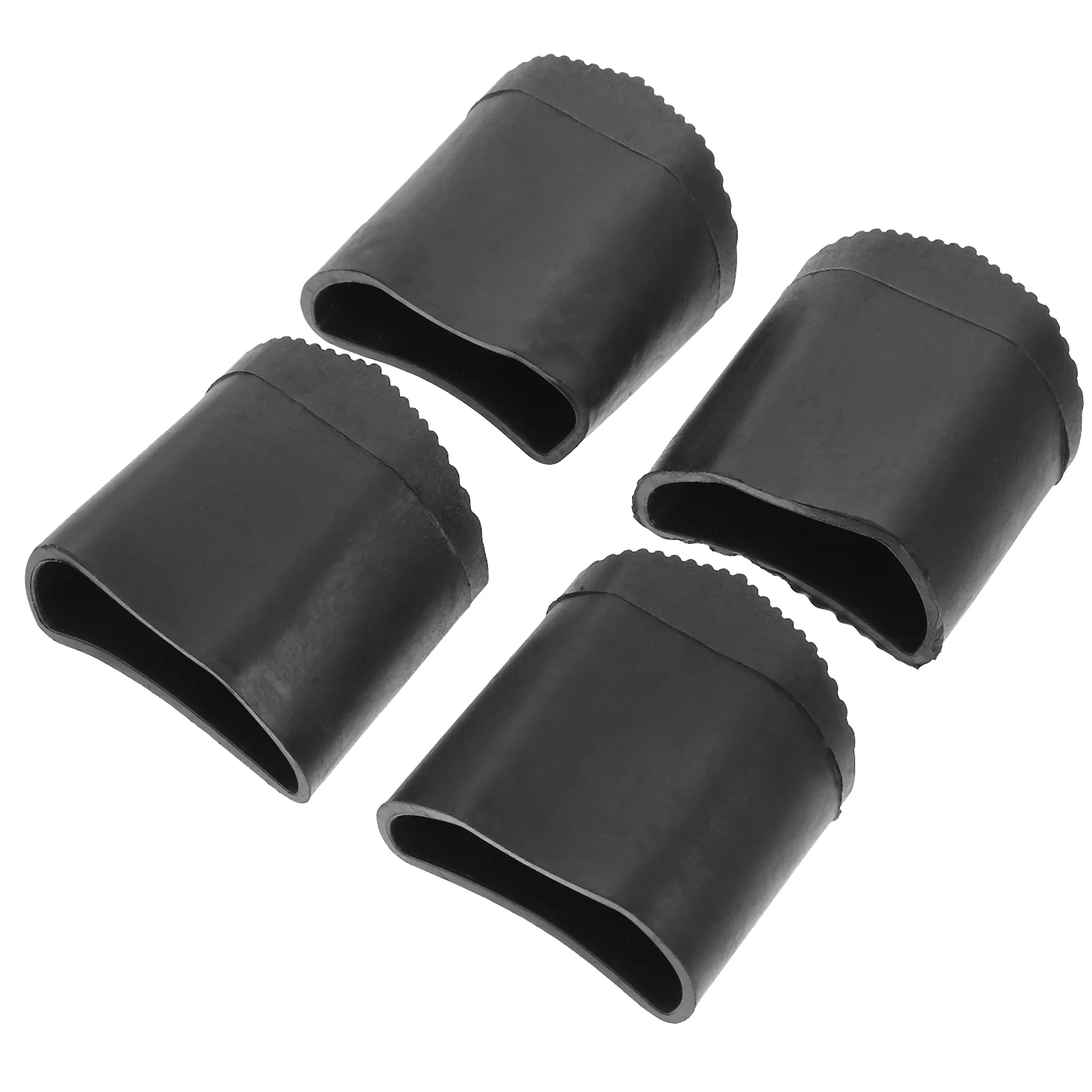 Ladder Feet Covers Pads Folding Protect Extension Mats Foot Caps End Silicone Cushions Tips Rubber Protectors Bumpers Leg
Ladder Feet Covers Pads Folding Protect Extension Mats Foot Caps End Silicone Cushions Tips Rubber Protectors Bumpers Leg