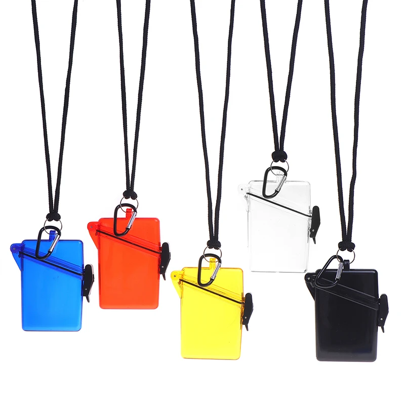 Водонепроницаемый бокс для дайвинга с аквалангом, новый стиль, аксессуары для снаряжения, контейнер, трос, зажим для денег, идентификатор
Водонепроницаемый бокс для дайвинга с аквалангом, новый стиль, аксессуары для снаряжения, контейнер, трос, зажим для денег, идентификатор