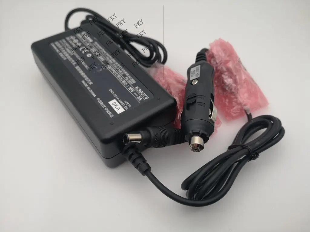 Подходит для Портативного Принтера TR150, конвертер мощности в автомобиль IP110, аксессуары для принтера
Подходит для Портативного Принтера TR150, конвертер мощности в автомобиль IP110, аксессуары для принтера