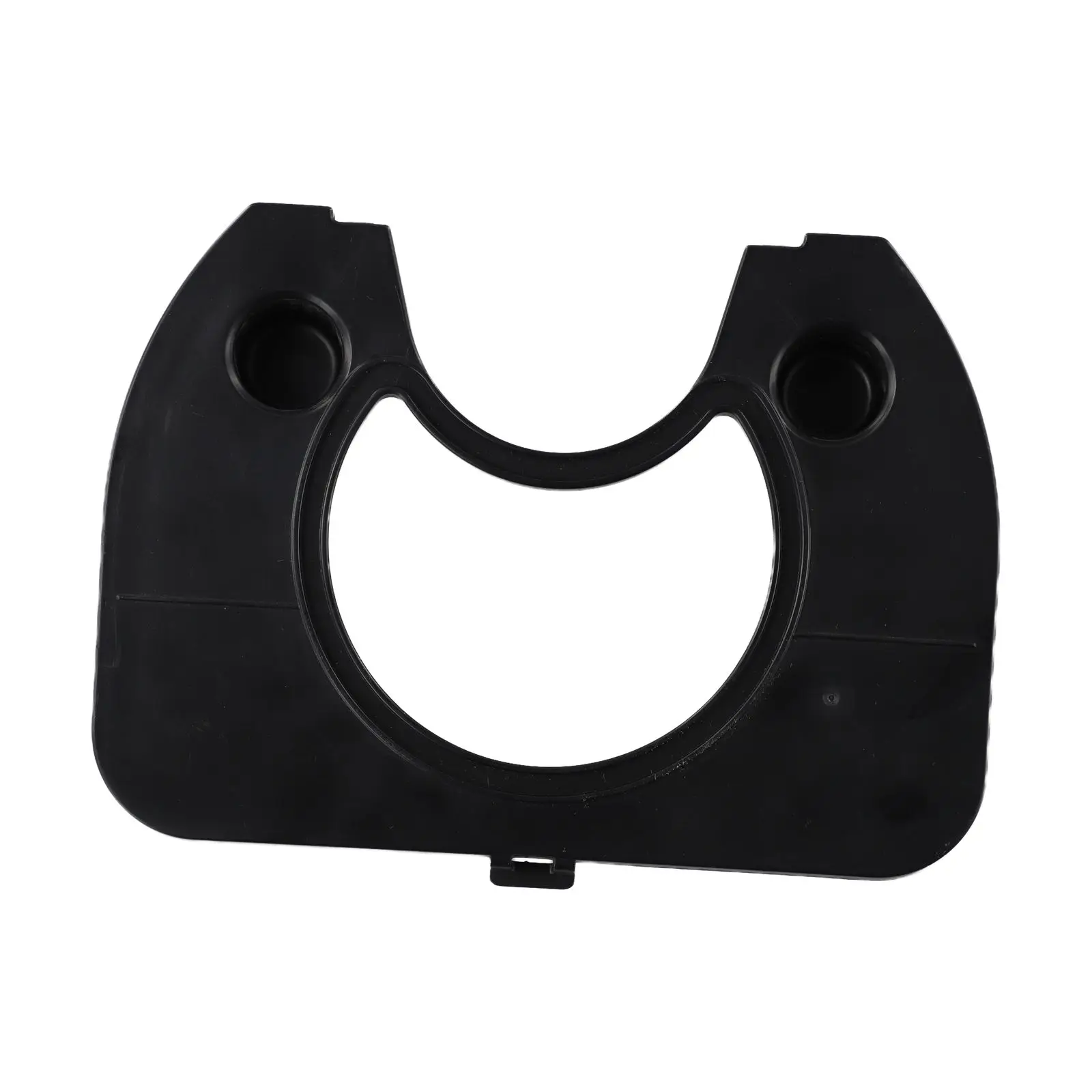 1 Pcs Dust Filters For Samsung DJ97-01158A SC65 SC66 SC67 SC68 Series Sweeping Roboat Vacuum Cleaner Accessories Spare Parts
1 Pcs Dust Filters For Samsung DJ97-01158A SC65 SC66 SC67 SC68 Series Sweeping Roboat Vacuum Cleaner Accessories Spare Parts