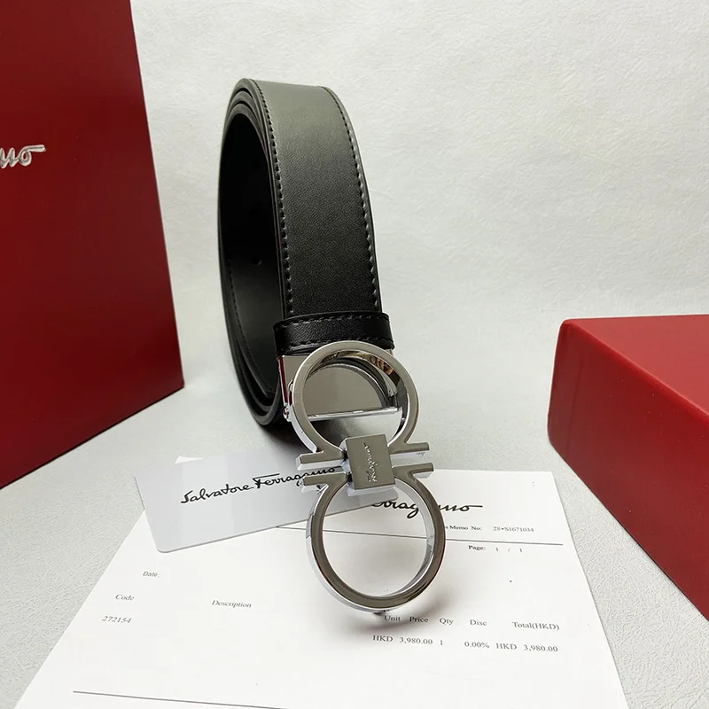 NEW With box Mens Designers Belt Luxury Womens Belts Letter Leather belt fashion business casual simple classic L089
NEW With box Mens Designers Belt Luxury Womens Belts Letter Leather belt fashion business casual simple classic L089