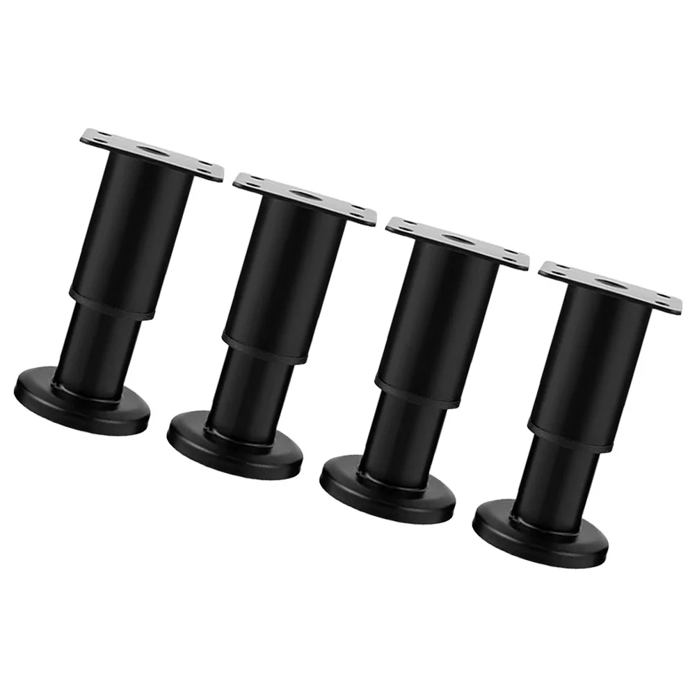4pcs Adjustable Furniture Leg Table Leg Table Leg Extender Replacement Furniture Leg 8-12cm
4pcs Adjustable Furniture Leg Table Leg Table Leg Extender Replacement Furniture Leg 8-12cm