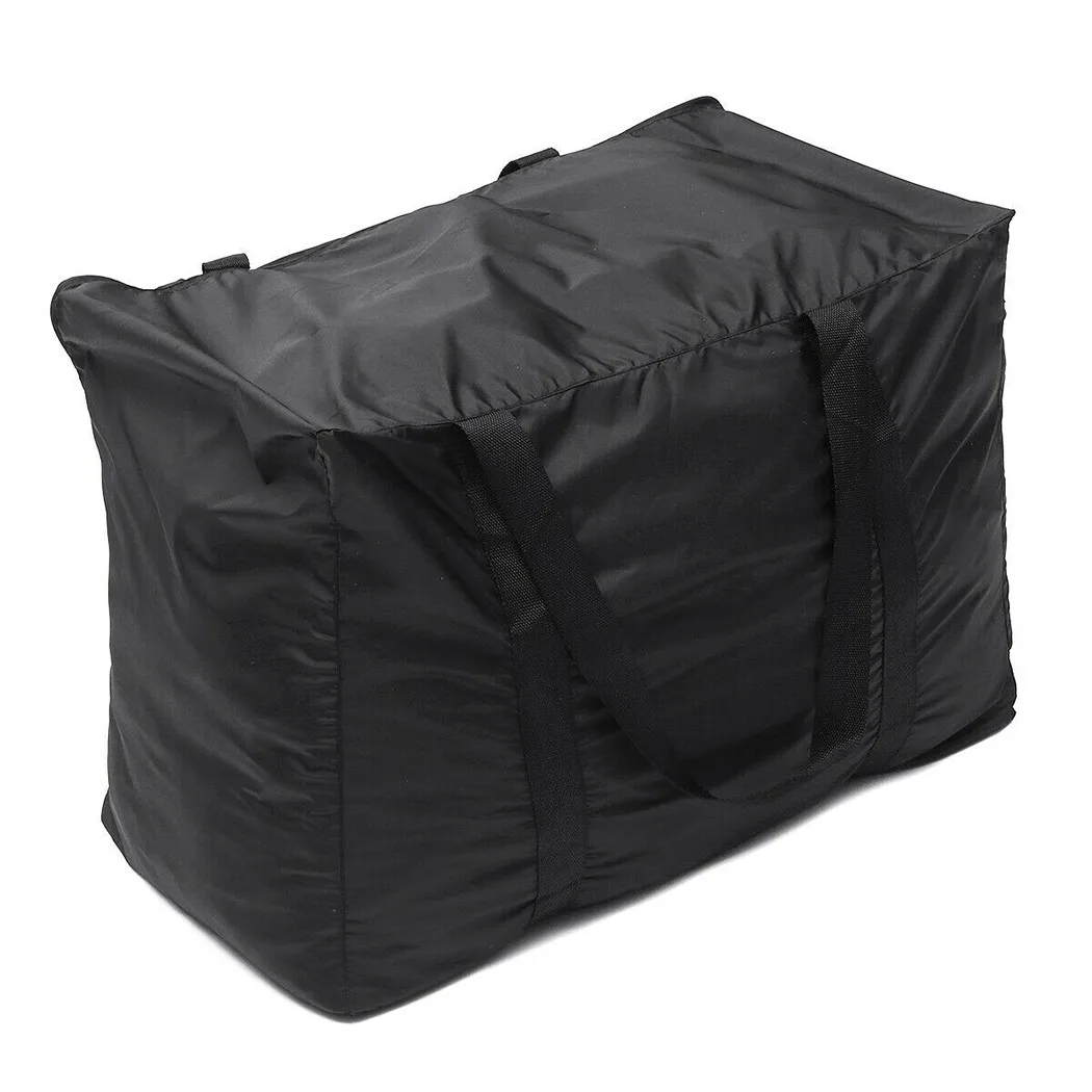 BBQ Premium Storage Carry Bag For Weber Portable Charcoal Grill Picnic Camping Barbecue Carry Bag Home Storage
BBQ Premium Storage Carry Bag For Weber Portable Charcoal Grill Picnic Camping Barbecue Carry Bag Home Storage