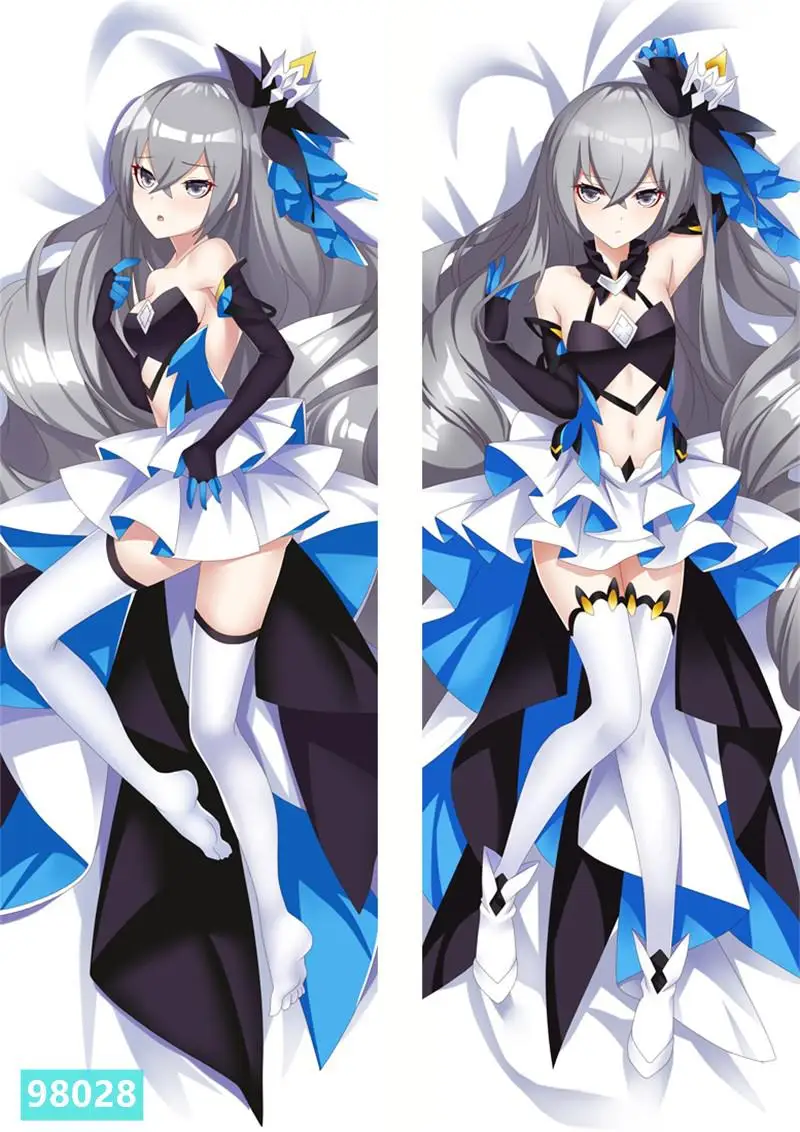 WT Аниме игровая подушка Dakimakura для сексуальных девушек, обнимающая подушка, подушка для постельного белья
WT Аниме игровая подушка Dakimakura для сексуальных девушек, обнимающая подушка, подушка для постельного белья