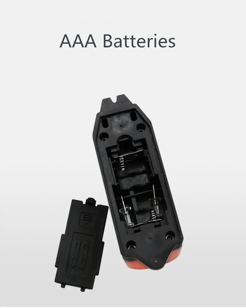 Mini Portable Laser Level Vertical Horizontal Laser Line Projection Measuring Tools Vertical Spirit Level Tool Laser Level 3 Mallzona S523c440c513d4cbdac1d81d6314527e5I Mini Portable Laser Level Vertical Horizontal Laser Line Projection Measuring Tools Vertical Spirit Level Tool Laser Level Mallzona