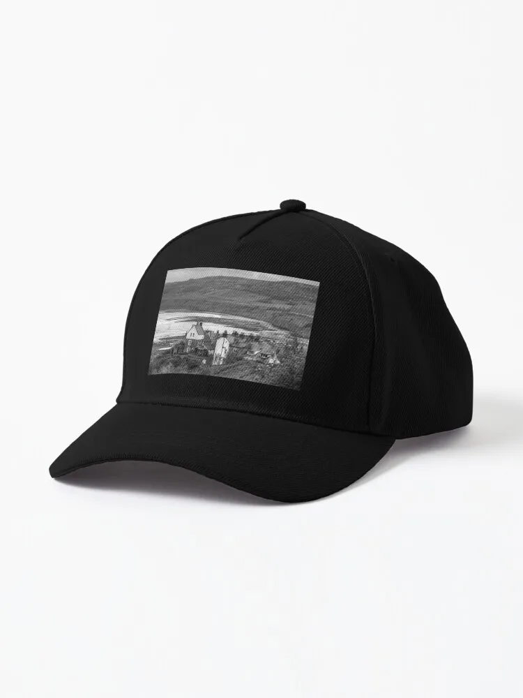 First view of Robin Hoods Bay - B&W Cap gi joe Sun cap inter miami i am kenough Baseball cap
First view of Robin Hoods Bay - B&W Cap gi joe Sun cap inter miami i am kenough Baseball cap