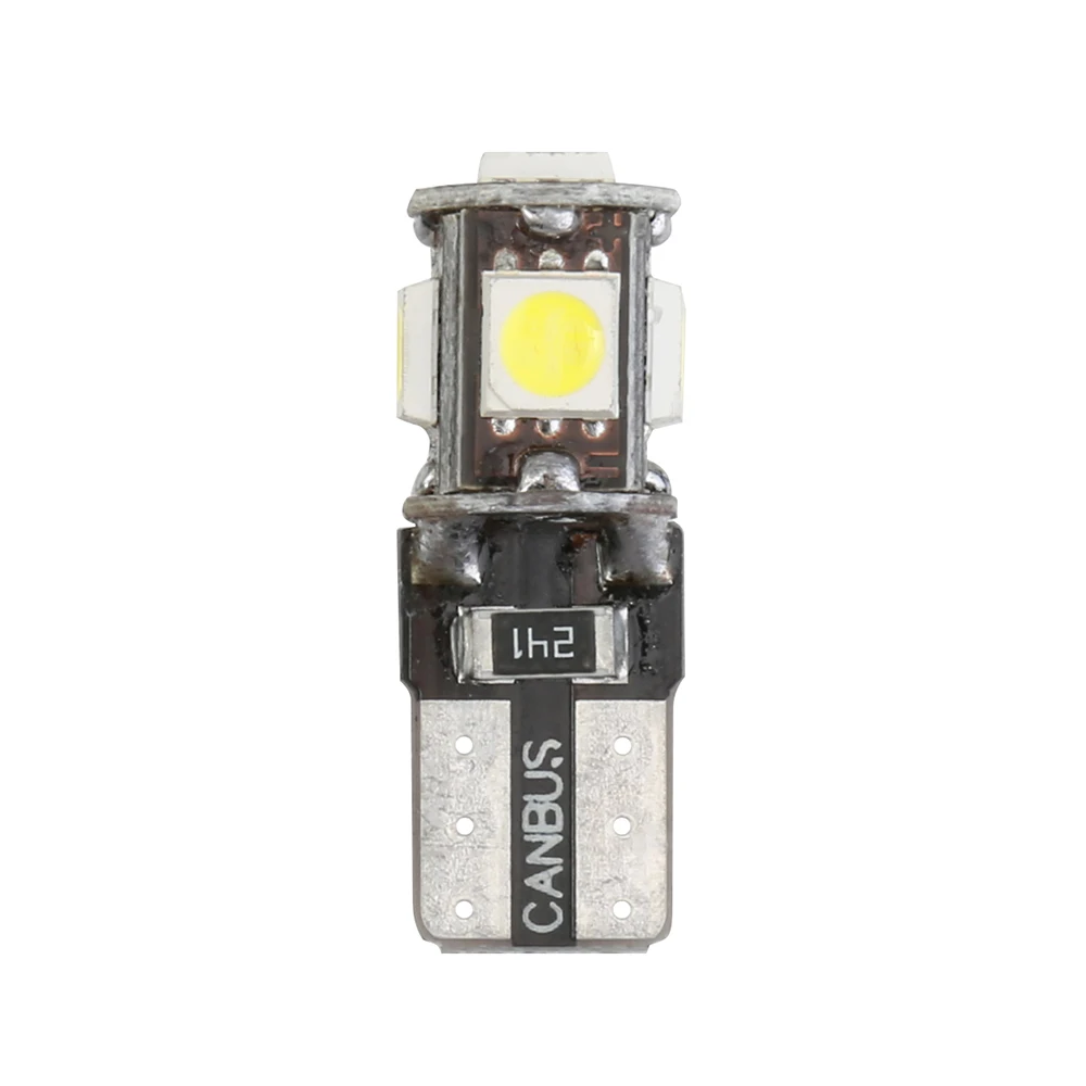 Free Shipping 50PCS T15 W16W 4014 45SMD W5W Car LED Bulbs Signal Light Super Bright White Canbus Reverse Parking Back Lamps
Free Shipping 50PCS T15 W16W 4014 45SMD W5W Car LED Bulbs Signal Light Super Bright White Canbus Reverse Parking Back Lamps