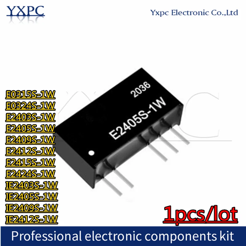 E0315S-1W E0324S-1W E2403S-1W E2405S-1W E2409S-1W E2412S-1W E2415S-1W E2424S-1W IE2403S-1W IE2405S-1W IE2409S-1W IE2412S-1W R2
E0315S-1W E0324S-1W E2403S-1W E2405S-1W E2409S-1W E2412S-1W E2415S-1W E2424S-1W IE2403S-1W IE2405S-1W IE2409S-1W IE2412S-1W R2